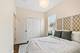 6723 31st, Berwyn, IL 60402