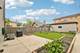 6723 31st, Berwyn, IL 60402