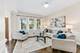 6723 31st, Berwyn, IL 60402