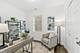 6723 31st, Berwyn, IL 60402