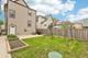 6723 31st, Berwyn, IL 60402