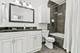 6723 31st, Berwyn, IL 60402
