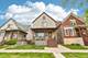 6723 31st, Berwyn, IL 60402