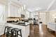 6723 31st, Berwyn, IL 60402