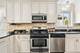6723 31st, Berwyn, IL 60402
