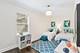 6723 31st, Berwyn, IL 60402