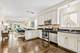 6723 31st, Berwyn, IL 60402