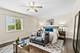 6723 31st, Berwyn, IL 60402