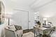 6723 31st, Berwyn, IL 60402