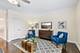 6723 31st, Berwyn, IL 60402