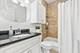 6723 31st, Berwyn, IL 60402