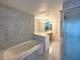 991 Sweetflower, Hoffman Estates, IL 60169
