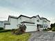 991 Sweetflower, Hoffman Estates, IL 60169