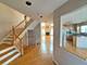 991 Sweetflower, Hoffman Estates, IL 60169