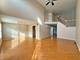 991 Sweetflower, Hoffman Estates, IL 60169