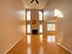 991 Sweetflower, Hoffman Estates, IL 60169