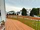 991 Sweetflower, Hoffman Estates, IL 60169