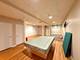 991 Sweetflower, Hoffman Estates, IL 60169