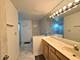 991 Sweetflower, Hoffman Estates, IL 60169