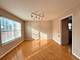 991 Sweetflower, Hoffman Estates, IL 60169