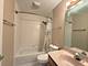 991 Sweetflower, Hoffman Estates, IL 60169