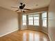 991 Sweetflower, Hoffman Estates, IL 60169
