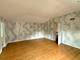 991 Sweetflower, Hoffman Estates, IL 60169