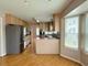 991 Sweetflower, Hoffman Estates, IL 60169