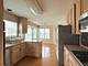 991 Sweetflower, Hoffman Estates, IL 60169