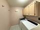 991 Sweetflower, Hoffman Estates, IL 60169