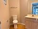 991 Sweetflower, Hoffman Estates, IL 60169