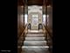 3026 N Lake Shore, Chicago, IL 60657