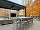 3026 N Lake Shore, Chicago, IL 60657
