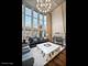 3026 N Lake Shore, Chicago, IL 60657