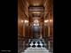 3026 N Lake Shore, Chicago, IL 60657