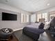 3026 N Lake Shore, Chicago, IL 60657