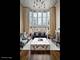 3026 N Lake Shore, Chicago, IL 60657