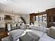 3026 N Lake Shore, Chicago, IL 60657