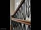 3026 N Lake Shore, Chicago, IL 60657
