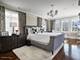 3026 N Lake Shore, Chicago, IL 60657