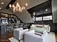 3026 N Lake Shore, Chicago, IL 60657