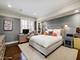 3026 N Lake Shore, Chicago, IL 60657