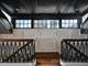 3026 N Lake Shore, Chicago, IL 60657