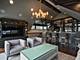 3026 N Lake Shore, Chicago, IL 60657