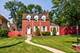 1432 E Edgewood, Chicago Heights, IL 60411