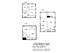 1432 E Edgewood, Chicago Heights, IL 60411
