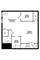 1432 E Edgewood, Chicago Heights, IL 60411