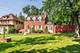 1432 E Edgewood, Chicago Heights, IL 60411