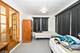 1432 E Edgewood, Chicago Heights, IL 60411