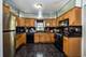 1432 E Edgewood, Chicago Heights, IL 60411